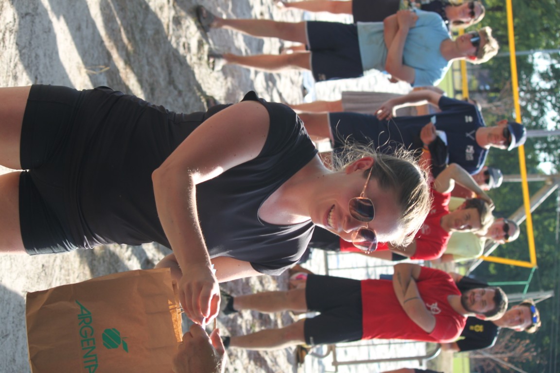 Provo Beach 2026 - 168.JPG